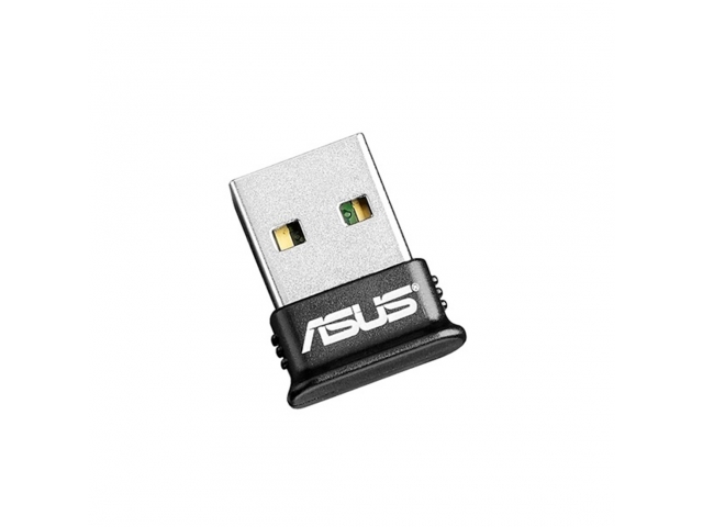 Сетевой адаптер ASUS USB-BT400