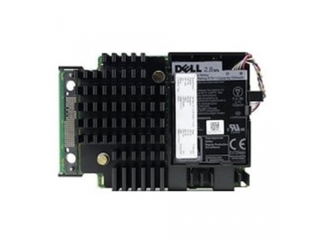 Контроллер PERC H740P Minicard RAID Controller 405-AANL