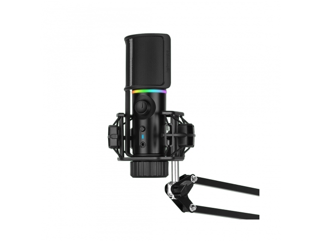 Микрофон Streamplify MIC Mount Arm