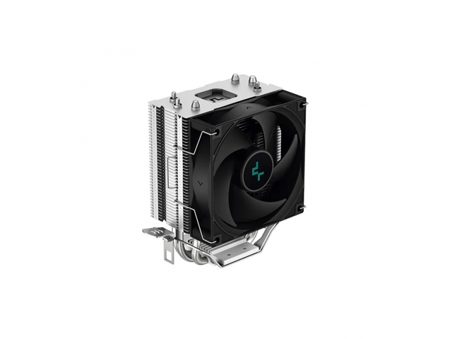 Кулер для процессора Deepcool AG300