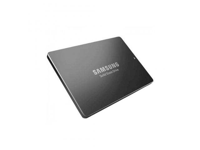 Твердотельный накопитель SSD Samsung PM9A3 7.68 Тб MZQL27T6HBLA-00A07 U.2