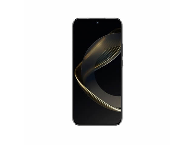 Абонентский терминал Huawei Nova 11 FOA-LX9 8GB RAM 256GB ROM Black