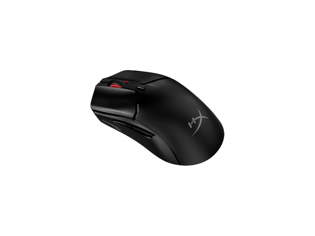 Компьютерная мышь HyperX Pulsefire Haste 2 Mini (Black) 7D388AA