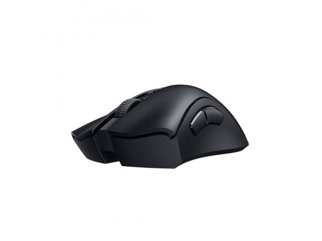 Компьютерная мышь Razer DeathAdder V2 Pro