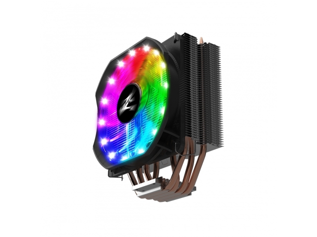 Кулер для процессора Zalman CNPS9X OPTIMA RGB