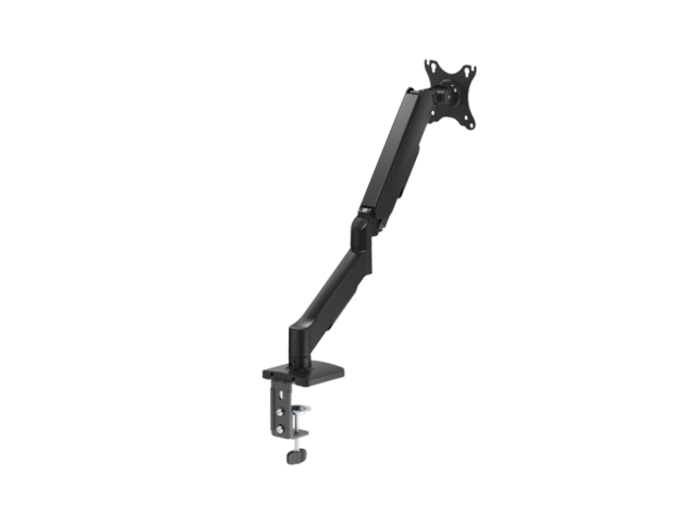 Настольный кронштейн Brateck LDT97-C012, 17