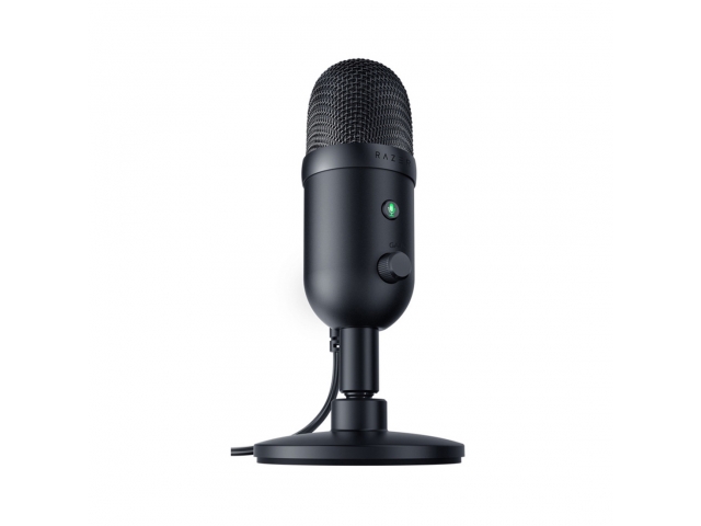 Микрофон Razer Seiren V2 X