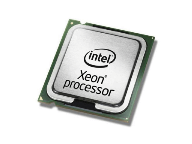 Процессор HP Enterprise/Xeon/E5-2620v4 (818172-B21)