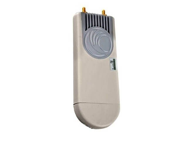 Точка доступа Cambium Networks ePMP 1000: 20 Pack of 5 GHz Connectorized Radio (ROW)(C050900H221A)