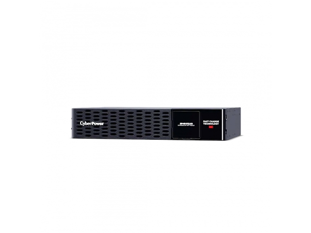 Батарейный блок CyberPower BP48VP2U02EU