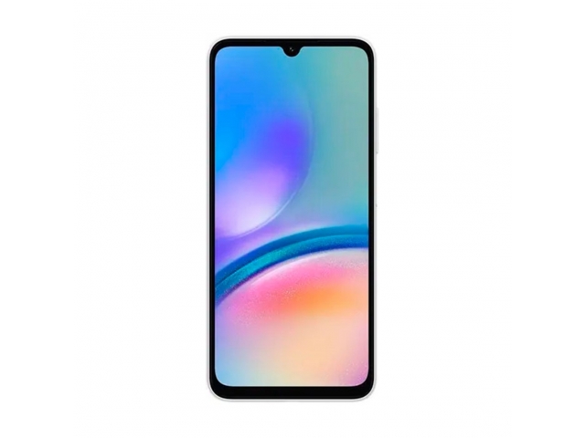 Мобильный телефон Samsung Galaxy A05s (A057) 128+4 GB Silver