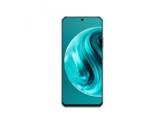 Абонентский терминал Huawei Nova 12i CTR-L81 8GB RAM 256GB ROM Green