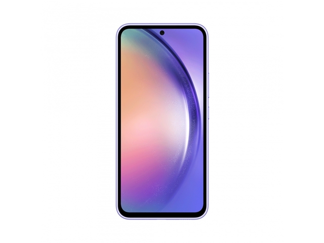 Мобильный телефон Samsung Galaxy A54 5G (A546) 128+6 GB Awesome Violet