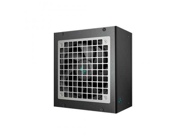 Блок питания Deepcool PX1300P