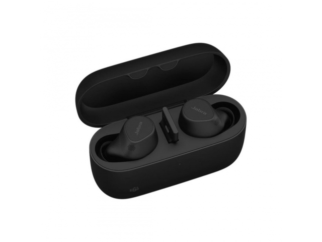 Гарнитура Jabra Evolve2 Buds MS