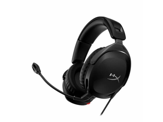 Гарнитура HyperX Cloud Stinger 2 Wired 519T1AA