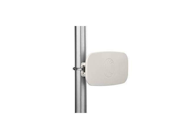 Точка доступа Cambium Networks   ePMP Force180: 6.4 GHz Integrated Radio (ROW) (with EU cord)(C060900C271A)