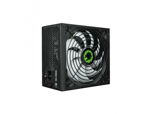 Блок питания Gamemax GP 850W (Bronze)