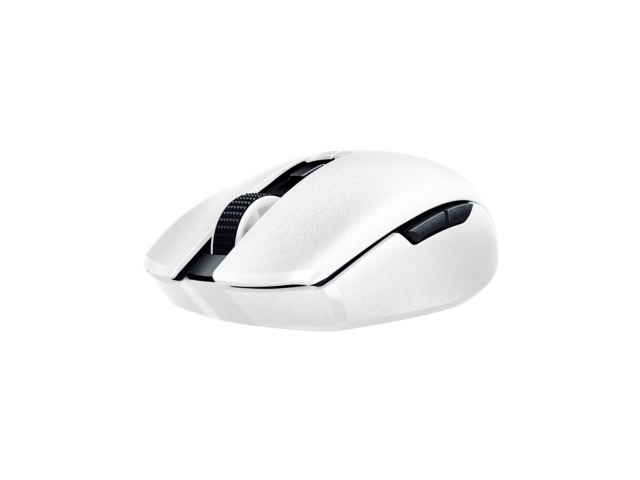 Компьютерная мышь Razer Orochi V2 - White