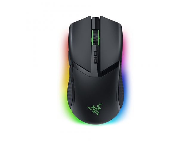 Компьютерная мышь Razer Cobra Pro