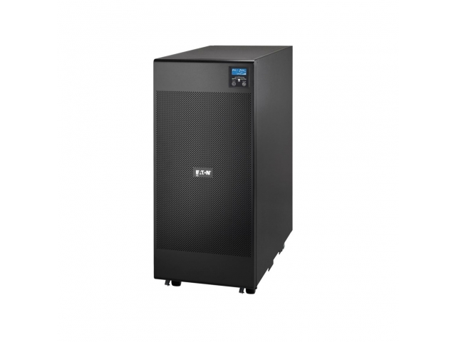 Источник бесперебойного питания Eaton 9E20Ki