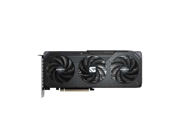 Видеокарта Gigabyte (GV-N506TGAMING OC-8GD) RTX5060Ti GAMING OC 8G