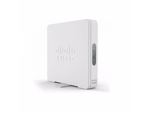 WiFi оборудование Cisco WAP131-E-K9-EU