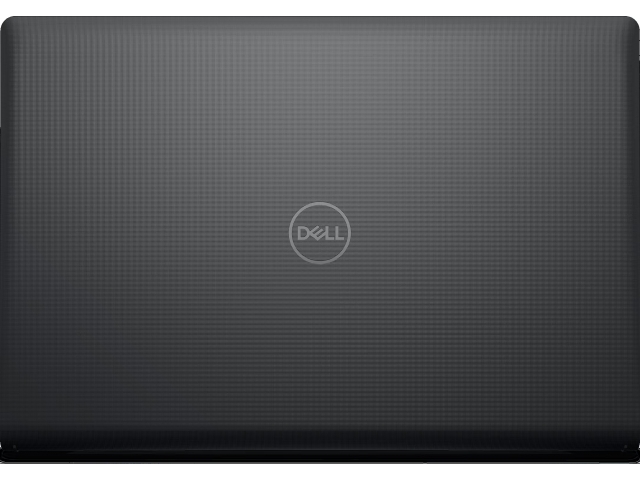 Dell Vostro 3420/Core i5-1235U/16GB/512GB SSD/14.0" FHD/Intel Iris Xe/Cam & Mic/WLAN + BT/Backlit Kb/3 Cell/W11Pro/3Yr