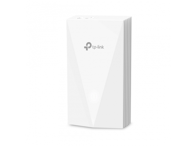 Wi-Fi точка доступа TP-Link EAP655-Wall