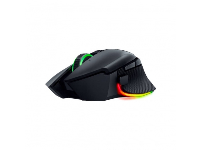 Компьютерная мышь Razer Basilisk V3 Pro