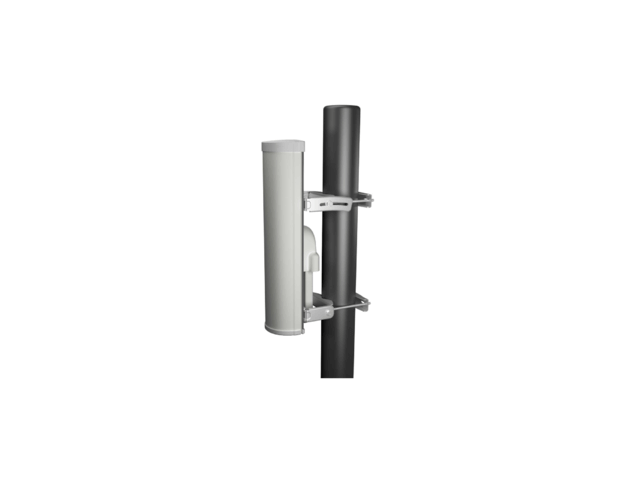 Секторная антенна Cambium ePMP Sector Antenna, 5 GHz, 90/120 with Mounting Kit(C050900D021A)