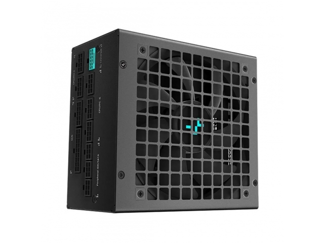 Блок питания Deepcool PX1200G