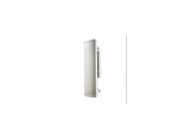 Cambium Networks  3.3-3.8 GHz Dual Slant Antenna for 90 Degree Sector(C030045D901A)