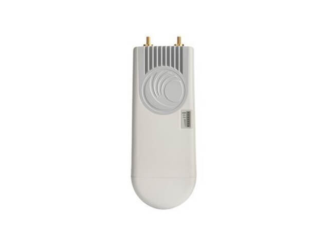 Точка доступа Cambium Networks ePMP 1000: 5 GHz Connectorized Radio with Sync (ROW) (EU cord)(C050900A211A)
