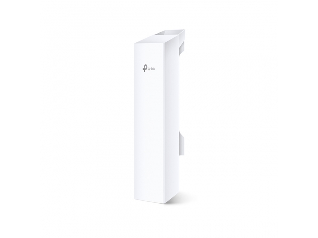 Wi-Fi точка доступа TP-Link CPE220