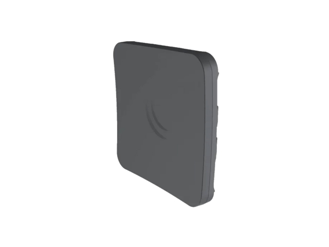 Антенна MikroTik MTAO-LTE-5D-SQ