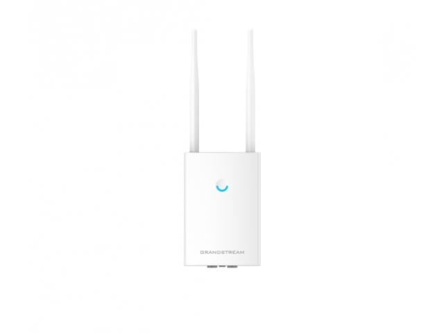 Grandstream GWN7605LR, WiFi Access Point, 802.11ac, 2x2:2 MU-MIMO