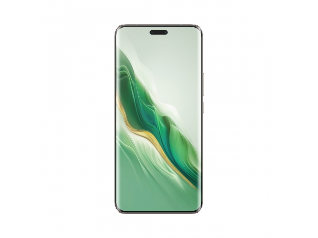 Смартфон HONOR Magic6 Pro BVL-N49 12GB RAM 512GB ROM Epi Green