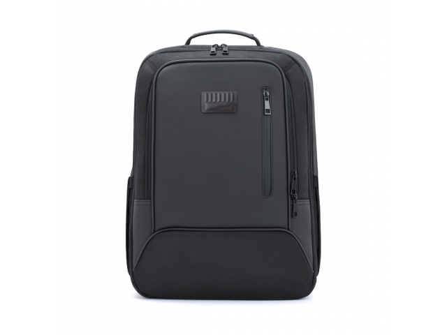 Рюкзак NINETYGO Ultra Large Business Backpack Black