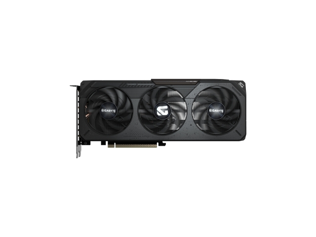 Видеокарта Gigabyte (GV-N5050GAMING OC-8GD) RTX5050 GAMING OC 8G