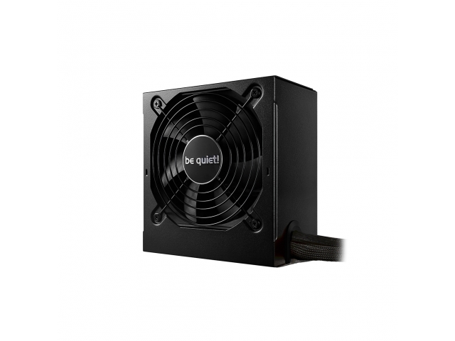 Блок питания Bequiet! System Power 10 750W BN329