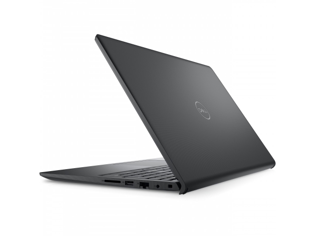 Dell Vostro 3510/Core i5-1135G7/8GB/512GB SSD/15.6" FHD/GeForce MX 350/Cam & Mic/No optical drive/WLAN + BT/Backlit Kb/3 Cell/W11Pro/3Yr W