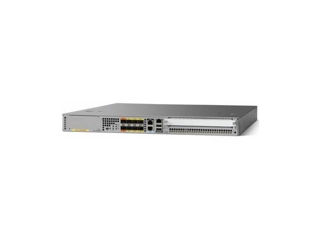 Cisco ASR1001-X Accessory Kit