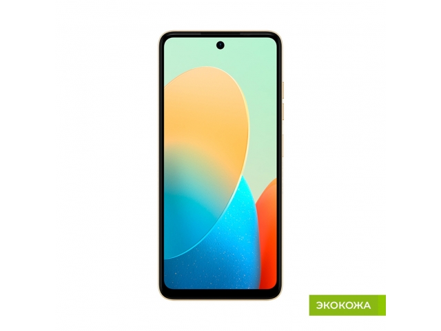 Мобильный телефон TECNO SPARK Go 2024 (BG6) 64+3 GB Magic Skin Green