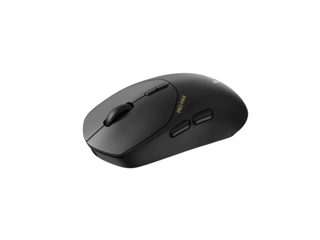 Компьютерная мышь Rapoo VT1PRO MAX