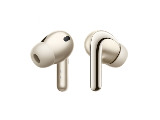 Наушники Xiaomi Buds 4 Pro Золотистый