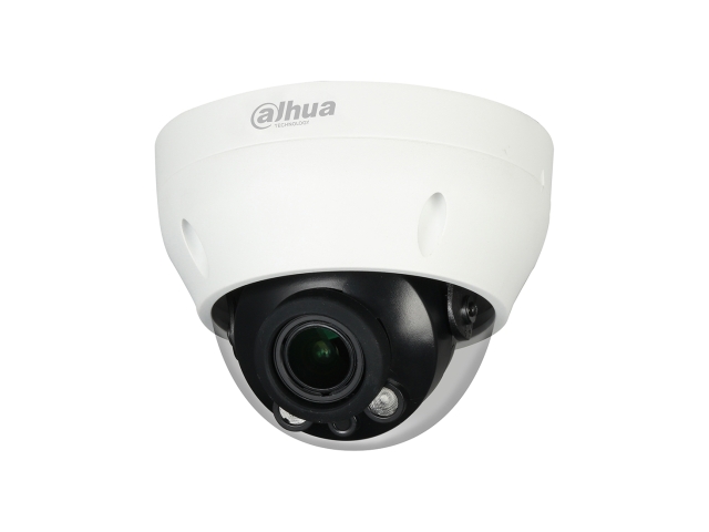 IP видеокамера Dahua DH-IPC-HDPW1230R1P-ZS