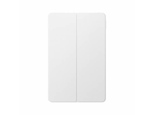 Чехол для планшета Flip Case for Redmi Pad White