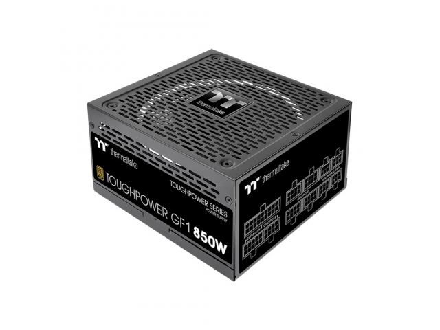 Блок питания Thermaltake Toughpower GF1 850W (Gold)