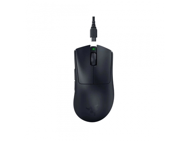 Компьютерная мышь Razer DeathAdder V3 Pro